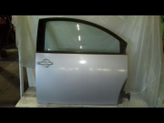 PORTE AVD