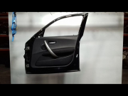 PORTE AVD