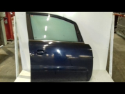 PORTE AVD