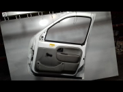 PORTE AVD