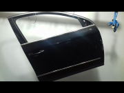 PORTE AVD