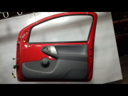 PORTE AVD
