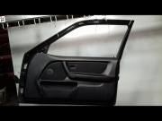 PORTE AVD