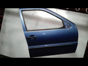 PORTE AVD