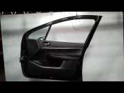 PORTE AVD