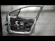 PORTE AVD