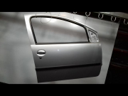 PORTE AVD