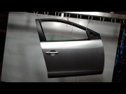 PORTE AVD