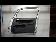 PORTE AVD