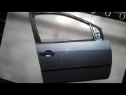 PORTE AVD