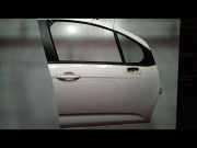 PORTE AVD