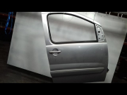 PORTE AVD