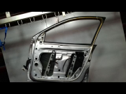 PORTE AVD