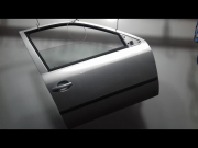 PORTE AVD
