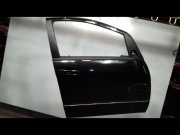 PORTE AVD