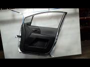 PORTE AVD