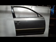 PORTE AVD