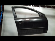PORTE AVD