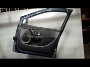 PORTE AVD