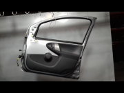 PORTE AVD