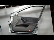 PORTE AVD