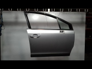 PORTE AVD