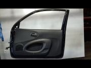 PORTE AVD