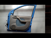 PORTE AVD