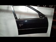 PORTE AVD
