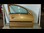 PORTE AVD