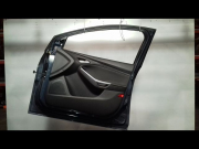 PORTE AVD