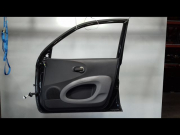 PORTE AVD