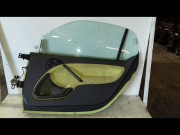 PORTE AVD