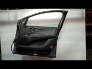 PORTE AVD