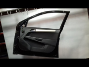 PORTE AVD