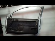 PORTE AVD
