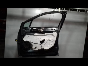 PORTE AVD