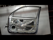 PORTE AVD