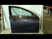 PORTE AVD