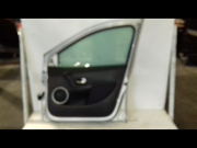 PORTE AVD