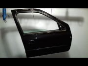 PORTE AVD