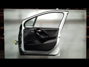 PORTE AVD