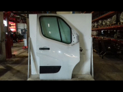 PORTE AVD
