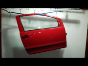 PORTE AVD