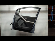 PORTE AVD
