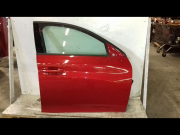 PORTE AVD