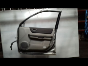 PORTE AVD