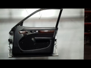 PORTE AVD