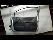 PORTE AVD
