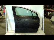 PORTE AVD